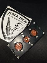 motec-pdm16---power-distribution-module---par