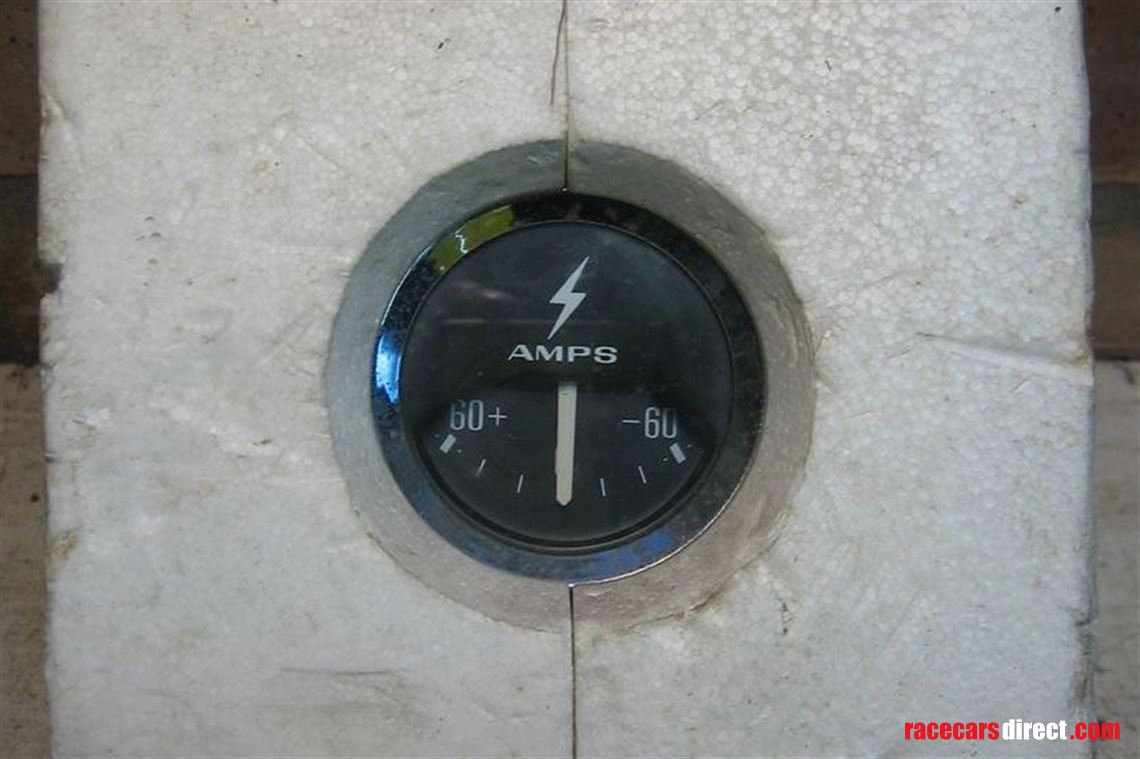 lucas-ammeter-60-0-60
