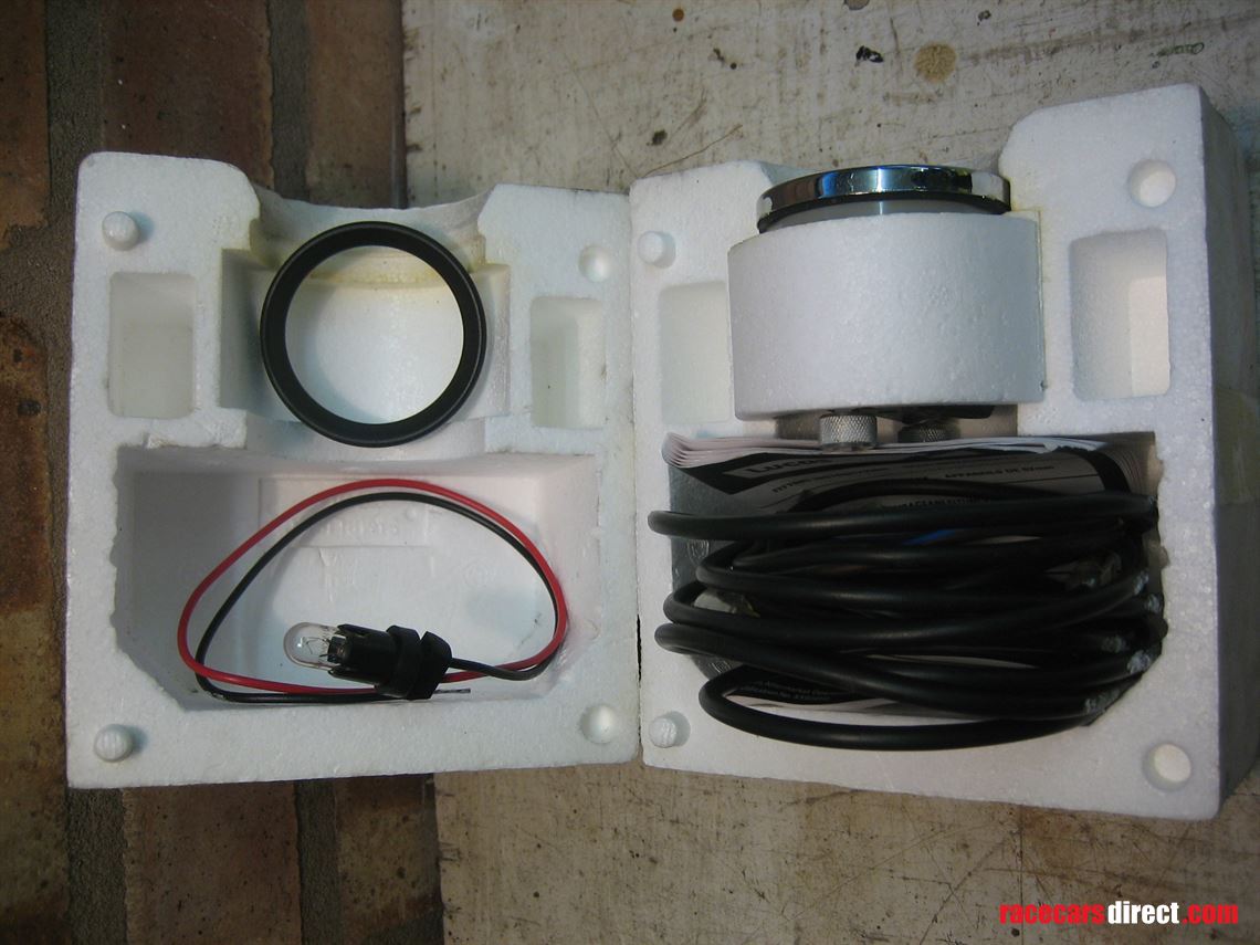 lucas-ammeter-60-0-60