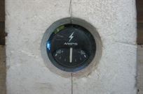 lucas-ammeter-60-0-60