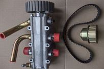 dry-sump-oil-pump