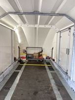 brian-james-race-transporter-4