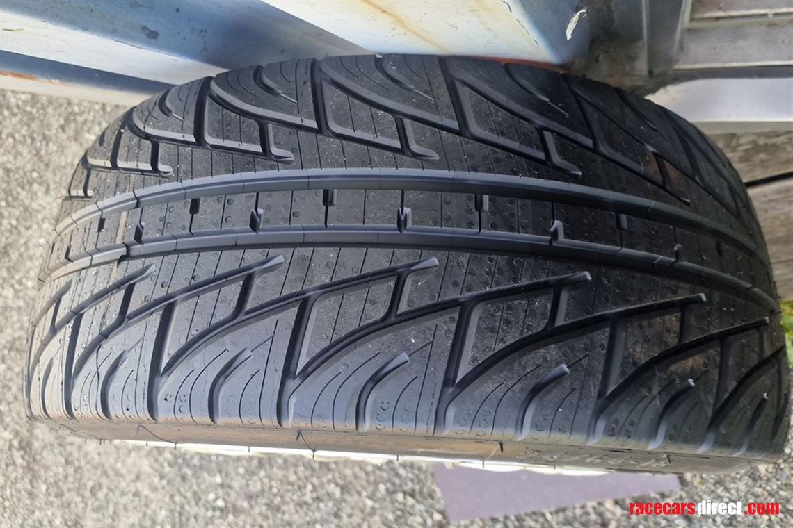 wheels-for-bmw-e30-m3-dtm