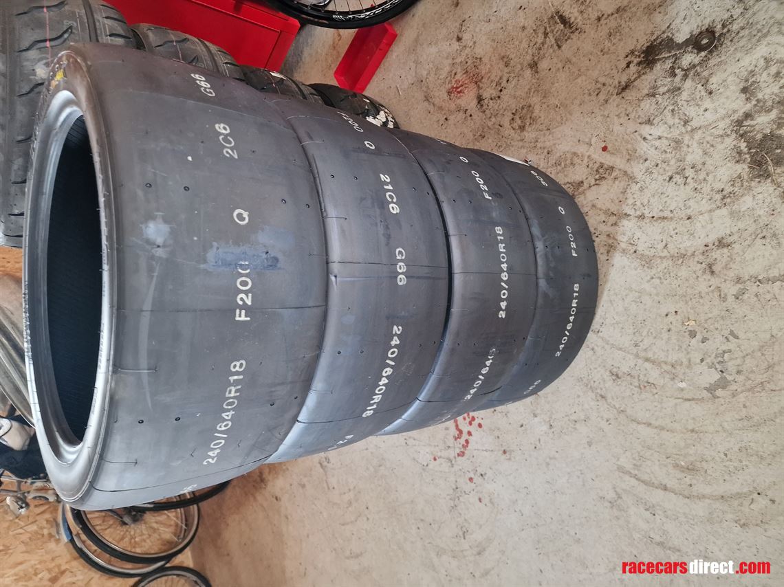 wheels-for-bmw-e30-m3-dtm