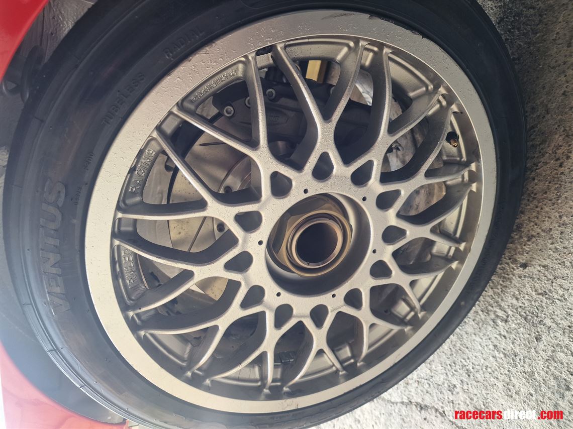 wheels-for-bmw-e30-m3-dtm