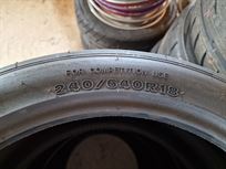 wheels-for-bmw-e30-m3-dtm