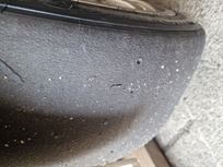 wheels-for-bmw-e30-m3-dtm