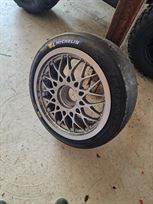 wheels-for-bmw-e30-m3-dtm