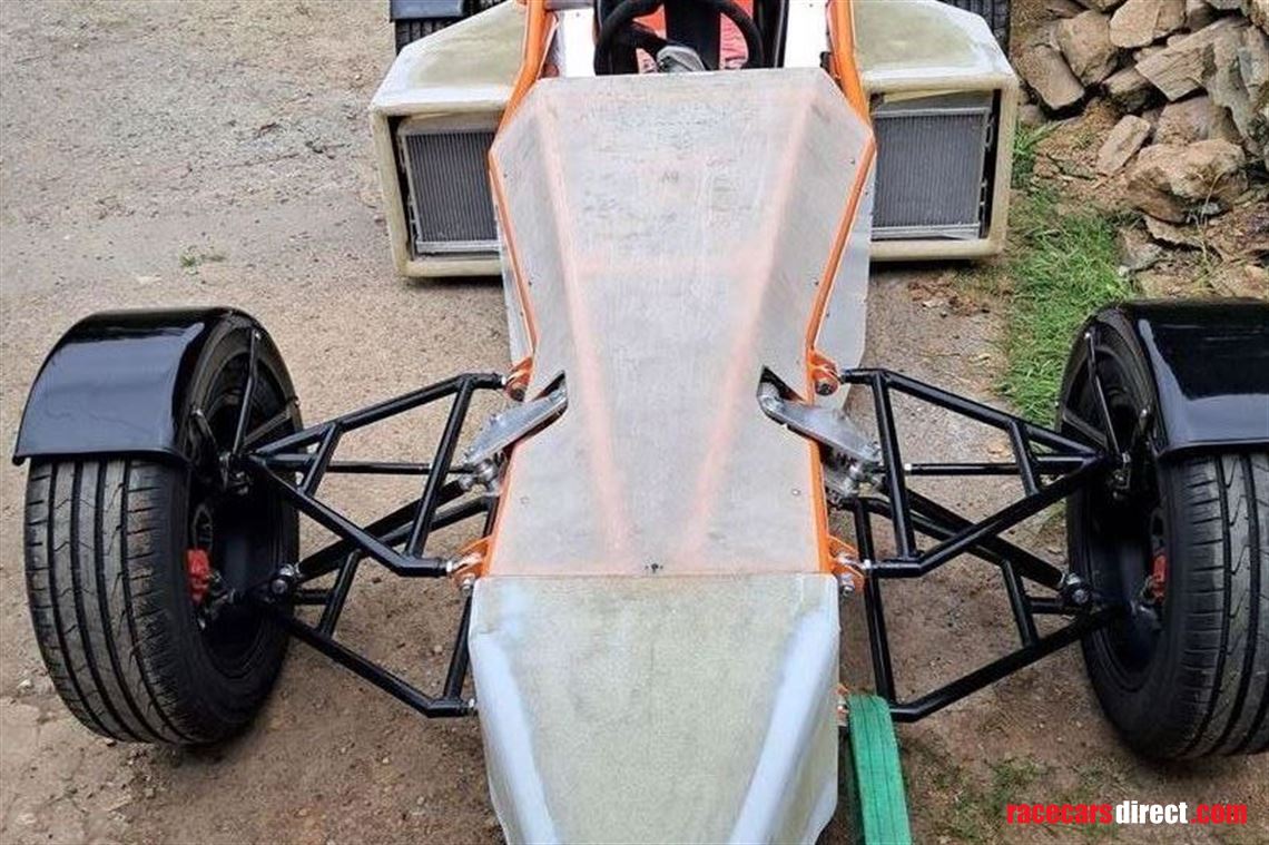 2007-honda-civic-type-rgt-based-road-or-track