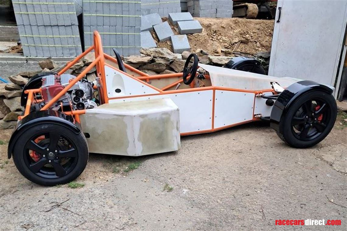 2007-honda-civic-type-rgt-based-road-or-track