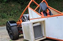 2007-honda-civic-type-rgt-based-road-or-track