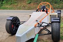 2007-honda-civic-type-rgt-based-road-or-track