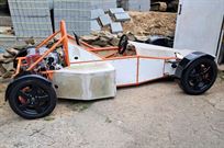 2007-honda-civic-type-rgt-based-road-or-track