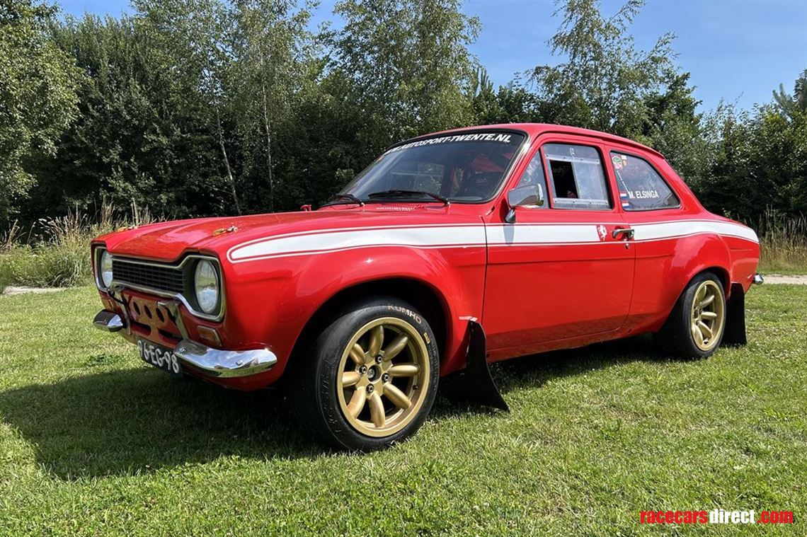 ford-escort-mk1-historic-group-2
