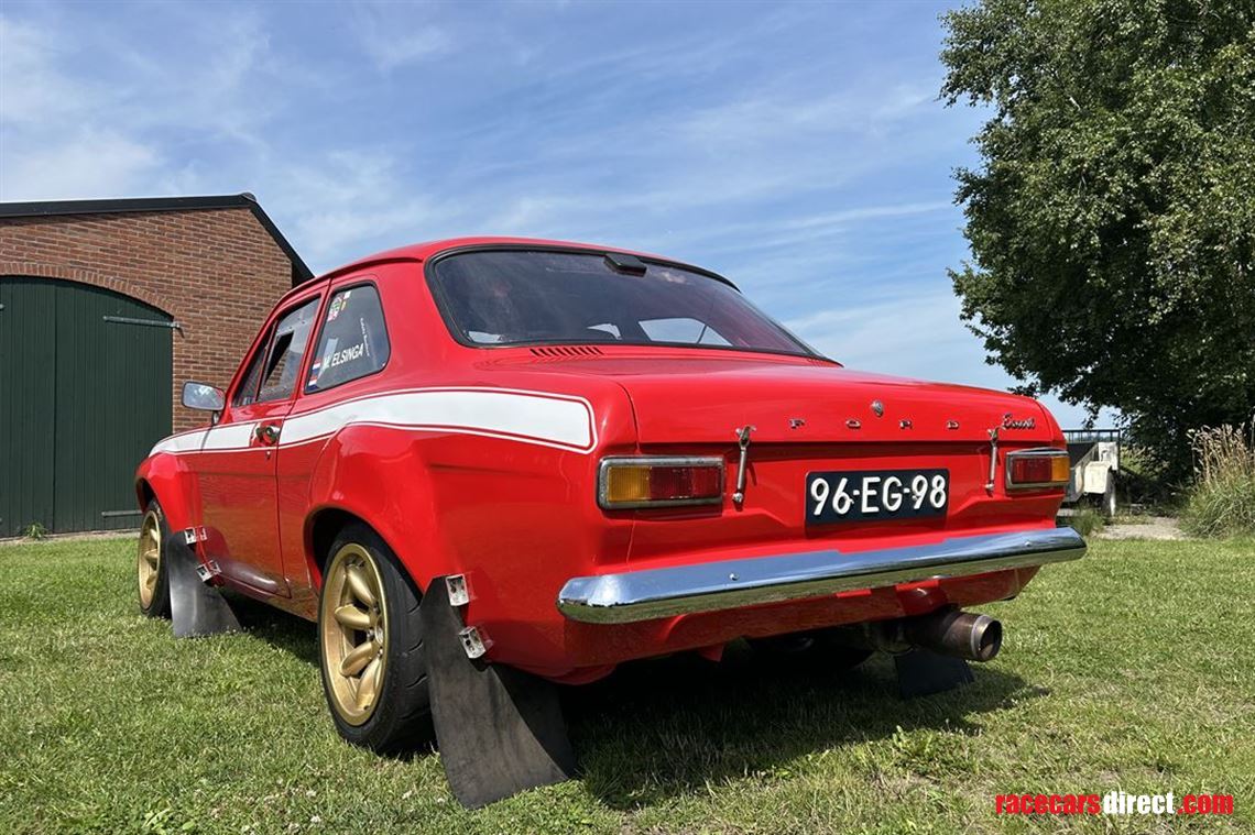 ford-escort-mk1-historic-group-2