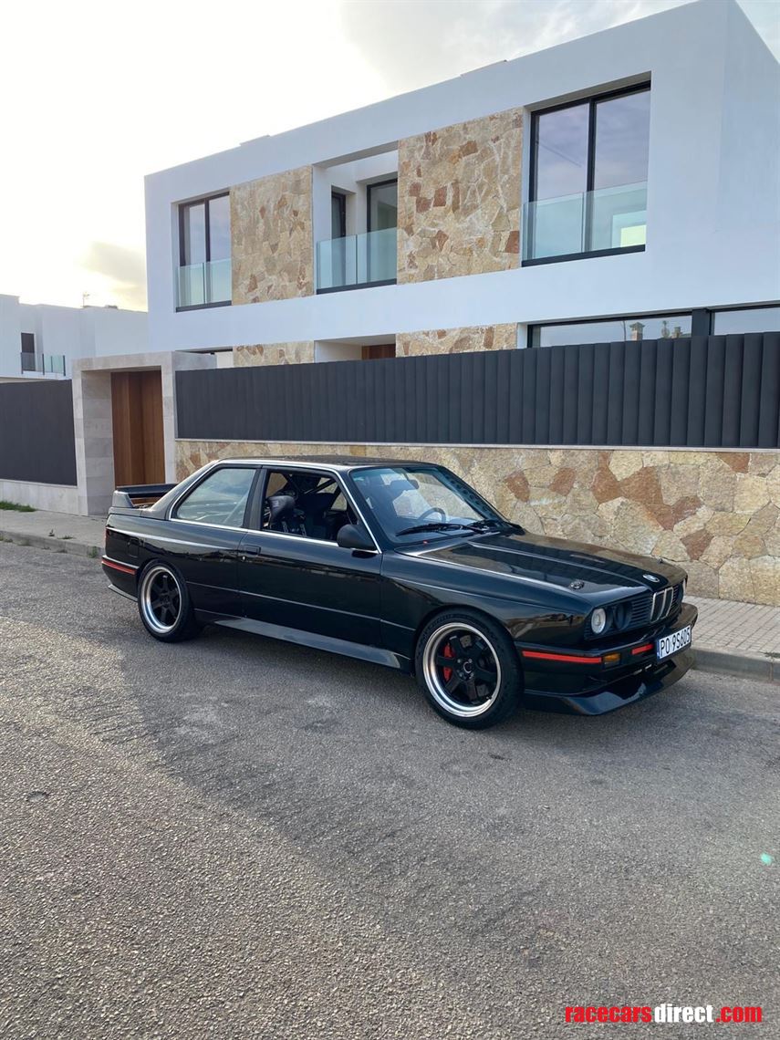 bmw-e30-f20c