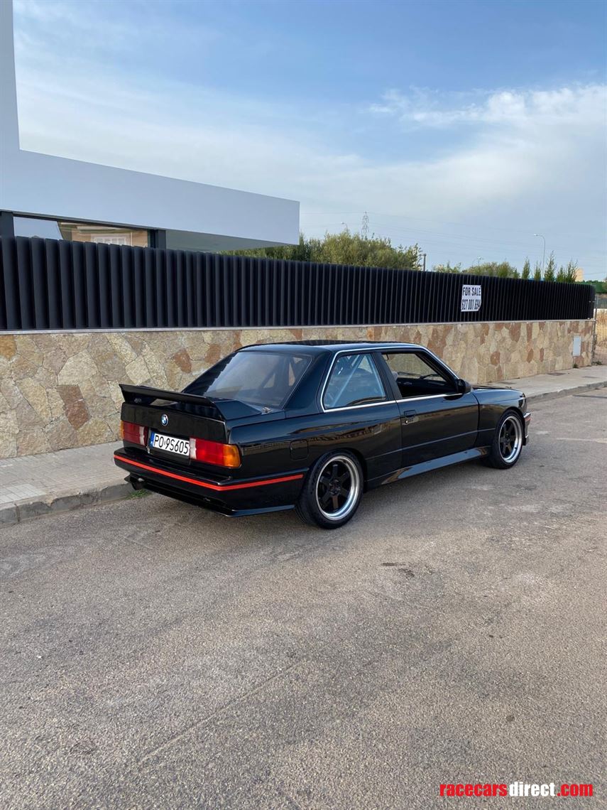 bmw-e30-f20c