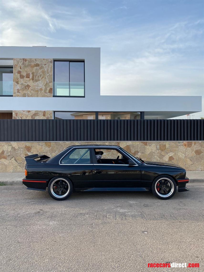 bmw-e30-f20c