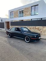 bmw-e30-f20c