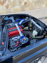 bmw-e30-f20c
