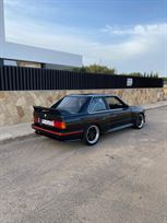 bmw-e30-f20c