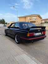bmw-e30-f20c