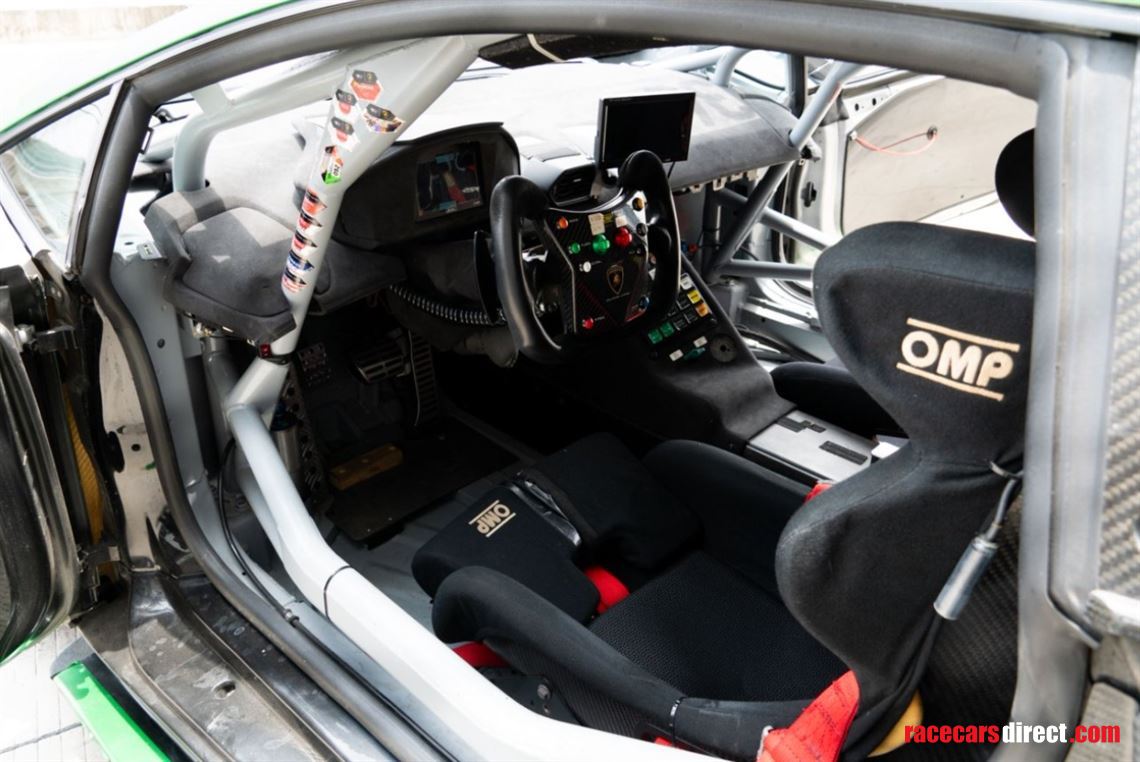 lamborghini-huracan-super-trofeo-evo