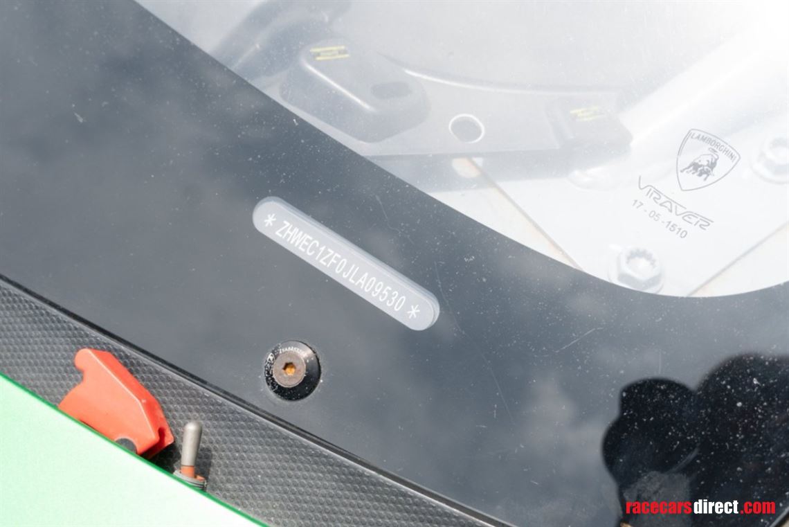 lamborghini-huracan-super-trofeo-evo