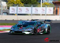 lamborghini-huracan-super-trofeo-evo