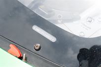 lamborghini-huracan-super-trofeo-evo