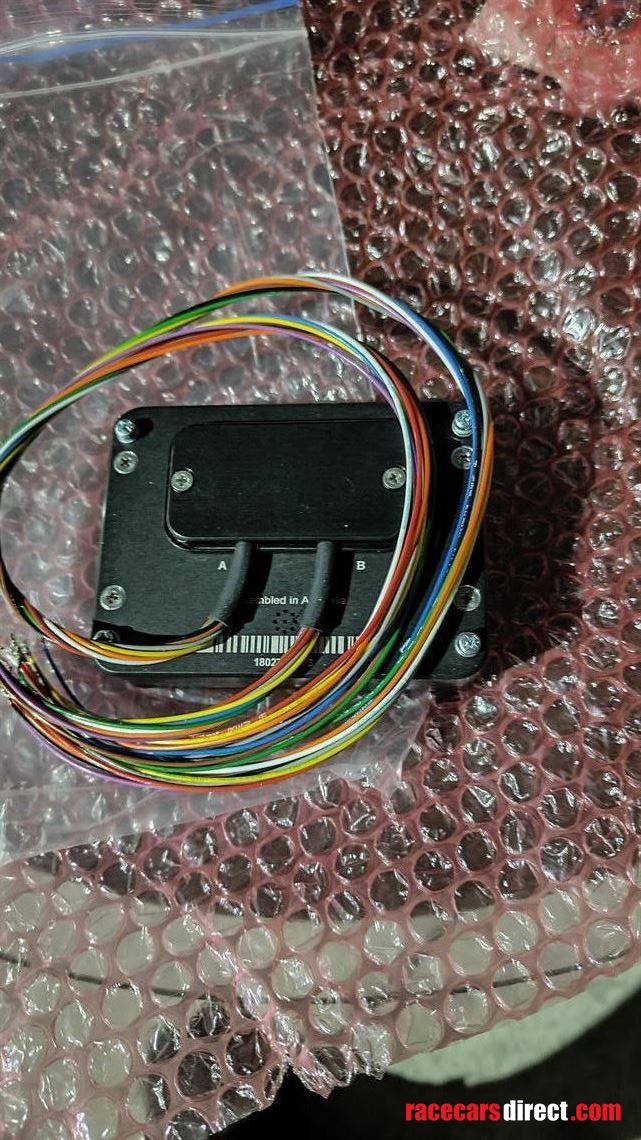 brand-new-motec-d153-mini-colour-display