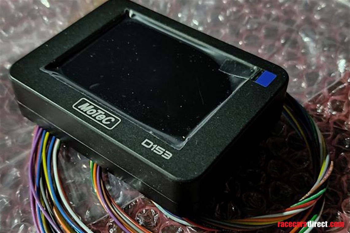 brand-new-motec-d153-mini-colour-display