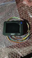 brand-new-motec-d153-mini-colour-display