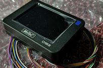 brand-new-motec-d153-mini-colour-display