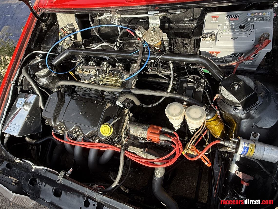 ford-escort-rs1600i-xr3---winning-classic-tou