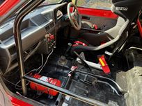 ford-escort-rs1600i-xr3---winning-classic-tou