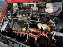 ford-escort-rs1600i-xr3---winning-classic-tou