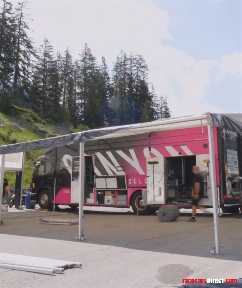 scania-p310-low-kilometers