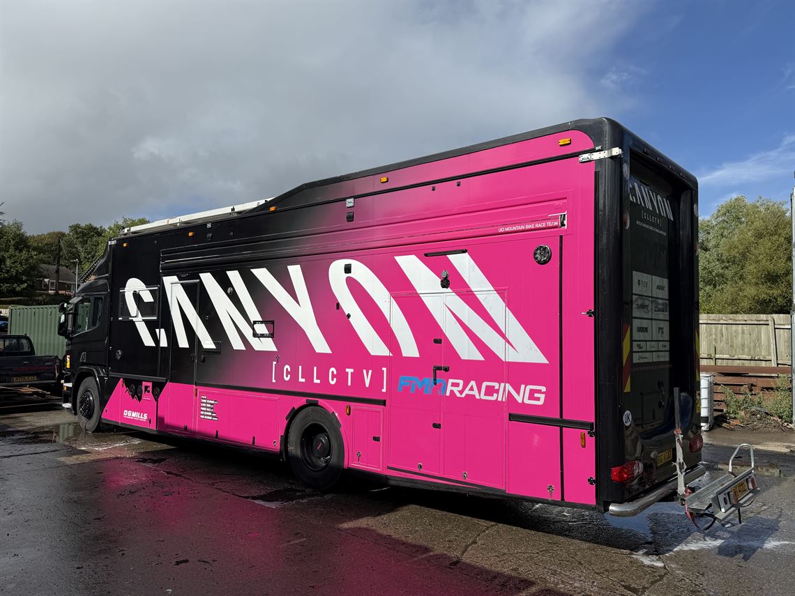 scania-p310-low-kilometers