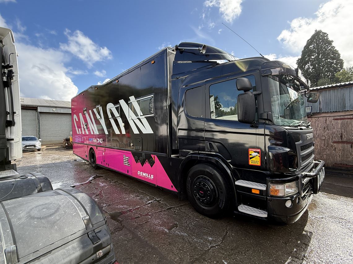 scania-p310-low-kilometers