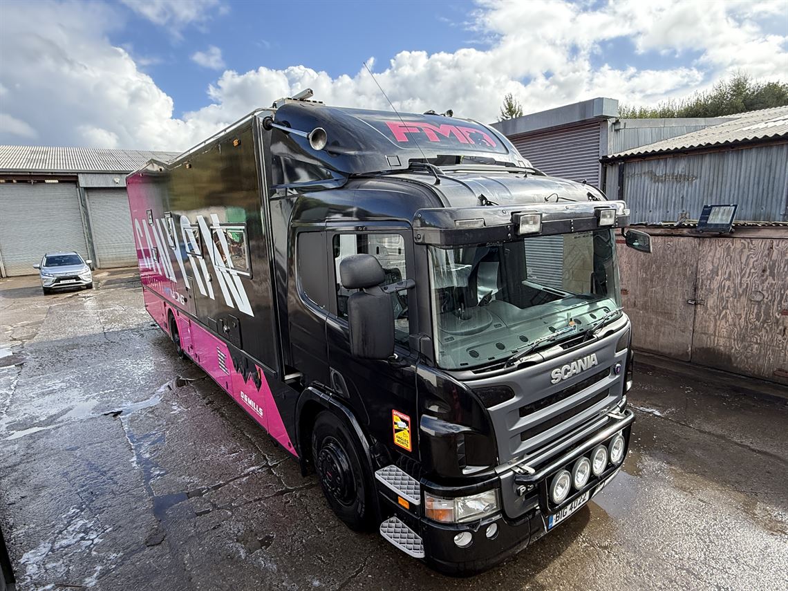 scania-p310-low-kilometers