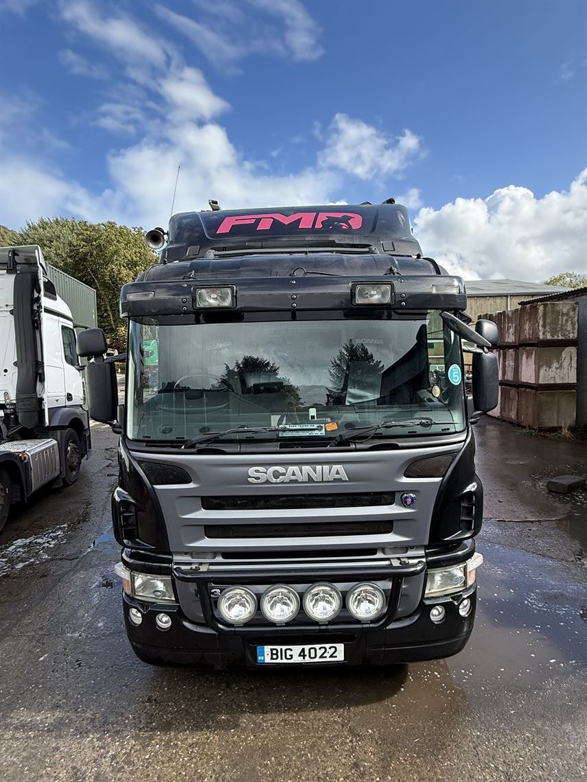 scania-p310-low-kilometers