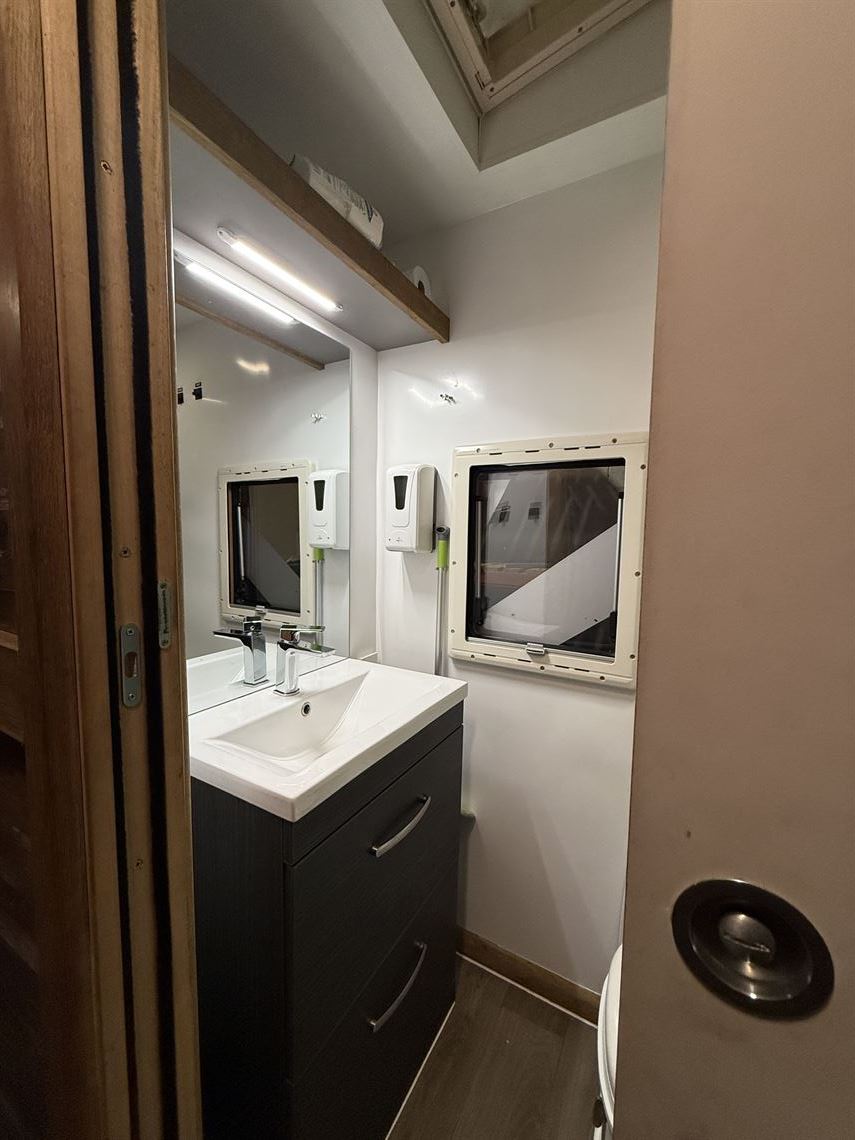 scania-p310-low-kilometers