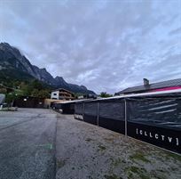 scania-p310-low-kilometers