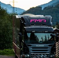 scania-p310-low-kilometers