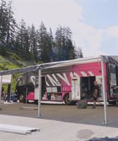 scania-p310-low-kilometers