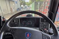 scania-p310-low-kilometers