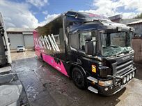 scania-p310-low-kilometers