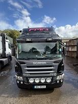 scania-p310-low-kilometers