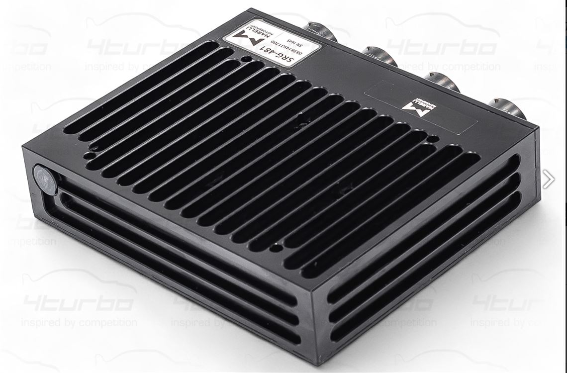 ligier-lmp3-ecu-body-parts